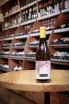 В магазине Крю Профи Ailala Treixadura Ribeiro 2019 0.75 л