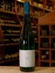 В магазине Крю Профи Wurtzberg Terra Saar Riesling 2021 0.75 л