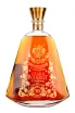 Коньяк Grand Bouquet XO Extra gift box  0.7 л