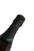 Пробка Marguet Shaman Grand Cru  2023 0.75 л