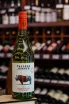 В магазине Крю Профи Tussock Jumper Chenin Blanc 2021 0.75 л