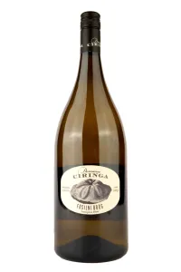 Вино Domain Ciringa Fosilni Breg Sauvignaun Blanc 1.5 л
