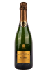 Шампанское Bollinger R.D. 0.75 л