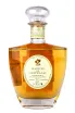 Бутылка Gaston de Casteljac XO Extra decanter gift box 2005 0.7 л
