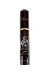 Сигара Gurkha Royal Challenge Tubos *20