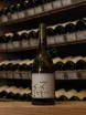 В магазине Крю Профи Philippe Pacalet Chardonnay Ladoix 2021 0.75 л
