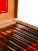 Коробка с сигарами Principle Archive Line Tine-To-Burn Maduro *10 0 л