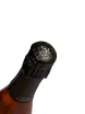 Пробка Simon Rion Rose 2020 0.75 л