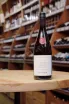 В магазине Крю Профи Bellingham The Bernard Series Old Vine Chenin Blanc 2023 0.75 л