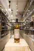 В магазине Крю Профи Clos Martin VS Bas-Armagnac AOC 0.7 л