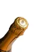 Пробка Krone Borealis Vintage Cuvee Brut 2024 0.75 л