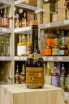 В магазине Крю Профи Marquis d'Aguesseau XO 8 years 0.7 л