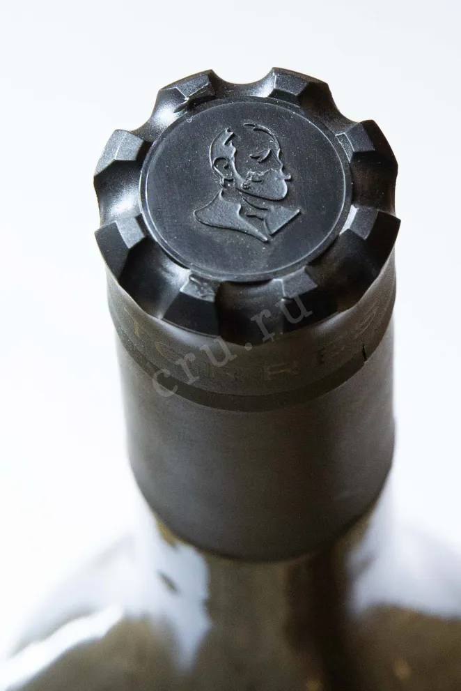 Пробка Torres 5 Cinnamon 0.7 л