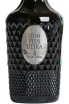 Ром Old Santa Croix Non Plus Ultra Black Edition in gift box  0.7 л