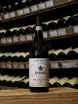 В магазине Крю Профи Viberti Giovanni Bricco delle Viole Barolo Riserva 2016 0.75 л