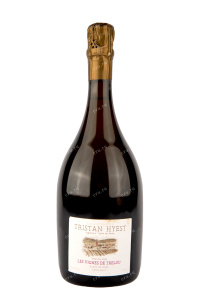 Шампанское Tristan Hyest Le Vignes de Trelou  0.75 л