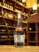 В магазине Крю Профи Volare Coconut 0.7 л