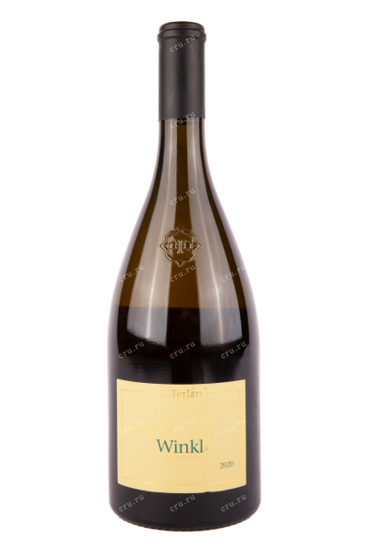 Вино Cantina Terlano Winkl Sauvignon  0.75 л