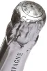 Пробка Louis Armand Premier Cru Blanc de Blancs Brut 2021 0.75 л