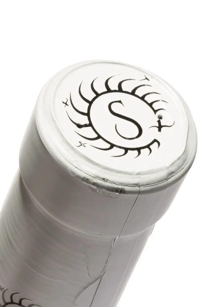 Пробка Chou Chou Senetkh Rose 2023 0.75 л