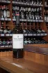 В магазине Крю Профи Valery Zaharin Autochthonous wine of Crimea Korur-Kefesiya 2024 0.75 л