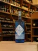 В магазине Крю Профи Citadelle Original 1 л