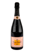 Вино Veuve Clicquot Ponsardin Vintage Rose 0,75