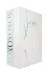 Коньяк Lheraud XO carafe  0.7 л