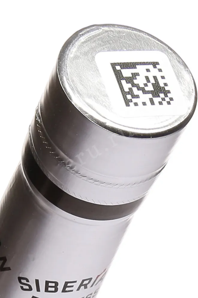 Пробка Siberian Express 1 л