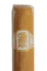 Сигары Undercrown Shade Gordito