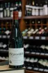 В магазине Крю Профи Artuke Finca de los Locos 2019 0.75 л