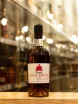 В магазине Крю Профи Brugerolle Aigle Rouge VSOP 4 years 0.7 л