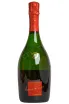 Бутылка Champagne Dumenil Amour de Cuvee Blanc de Noirs Premier Cru Champagne AOC gift box 2017 0.75 л