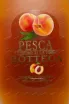 Этикетка Bottega Pesca 0.5 л