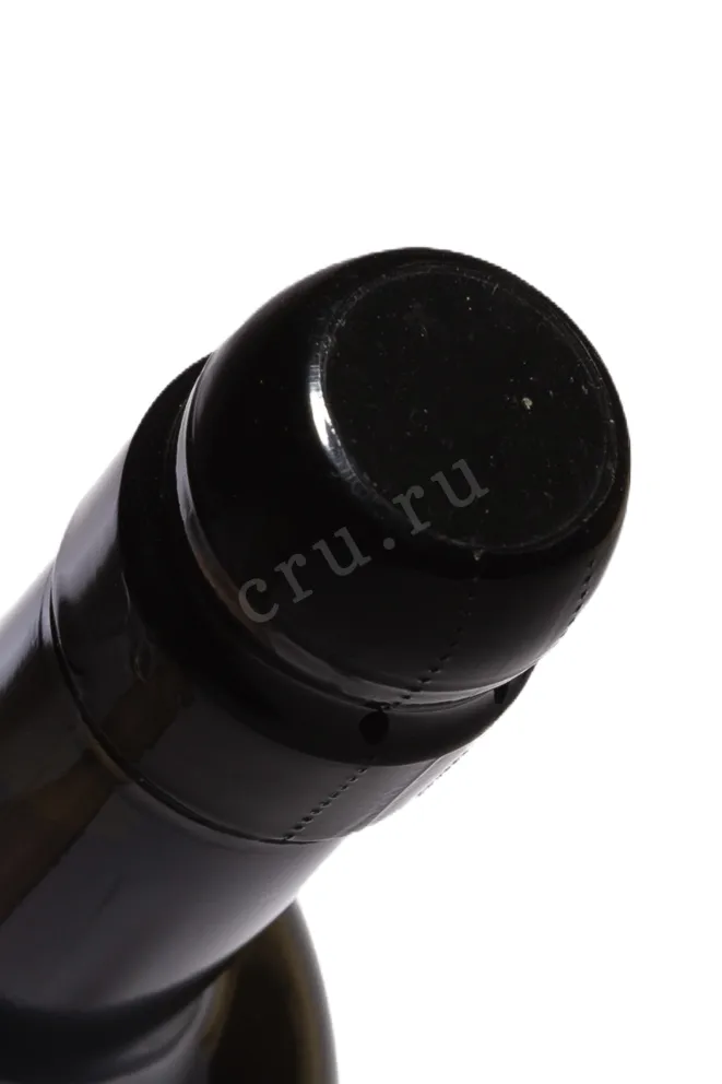 Пробка Romate Duquesa Pedro Ximenez 2016 0.75 л