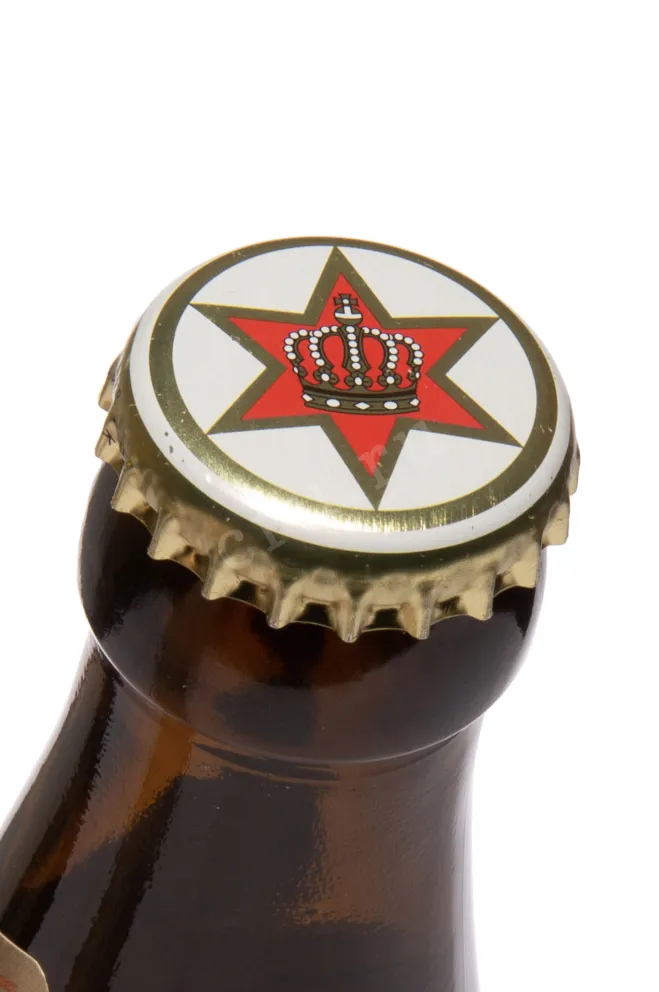 Пробка Julius Echter Premium Weissbier Hell 0.5 л