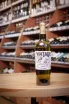 В магазине Крю Профи Dakishvili Family Selection Mtsvane Vintage 2023 0.75 л