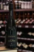 В магазине Крю Профи Bruno Michel Les Brousses Premier Cru Extra Brut 0.75 л