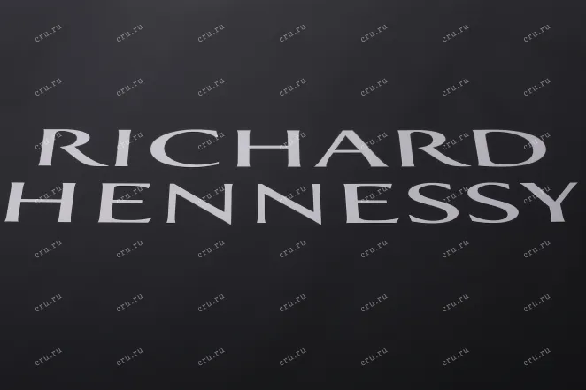 Коньяк Richard Hennessy  0.7 л