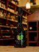 В магазине Крю Профи Coeur Du Breuil an Calvados Pays d’Auge 0.7 л