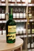 В магазине Крю Профи West Cork Glengarriff Series Peat Charred Cask 0.7 л