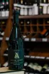 В магазине Крю Профи Alazani Marani Premium Kindzmarauli 2018 0.75 л