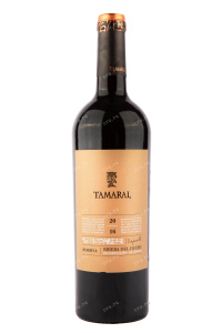 Вино Tamaral Reserva  0.75 л