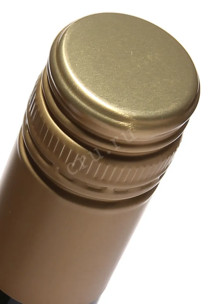 Пробка Haan Classic Shiraz Cabarnet Sauvignon 2018 0.75 л