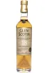 Бутылка Glen Scotia 18 years 0.7 л