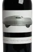 Этикетка Prototype Cabernet Sauvignon 2024 0.75 л