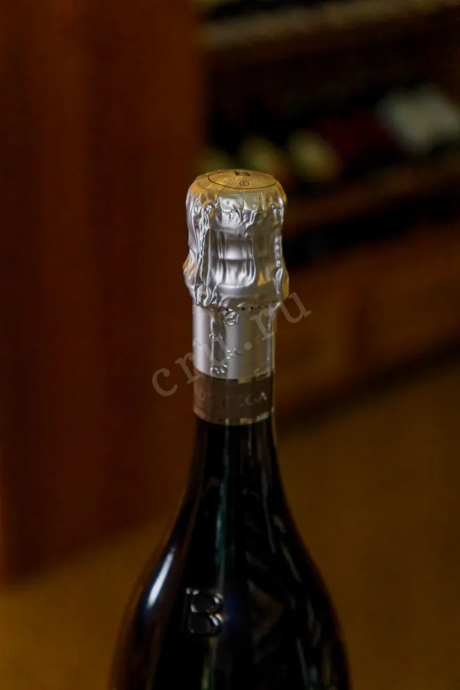 Пробка Casa Bottega Valdobbiadene Prosecco Superiore 0.75 л