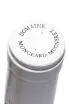 Пробка Mongeard-Mugneret Nuits-Saint-Georges AOC 2021 0.75 л