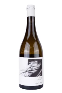 Вино Sauvignon Il Poggiarello Come il Vento 2022 0.75 л