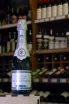 В магазине Крю Профи Charles de Cazanove Tradition Brut 2019 0.375 л
